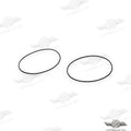 Anillo Tórico Haswing (Ref. HE24001002)