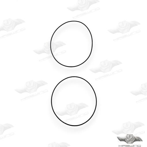 Anillo Tórico Haswing (Ref. HE24001002)