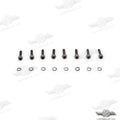 Tornillos Haswing (Ref. HE24001003)