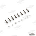 Tornillos Haswing (Ref. HE24001003)
