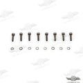 Tornillos Haswing (Ref. HE24001003)