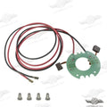 Kit Escobillas Haswing (Ref. HE24001106)
