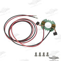 Kit Escobillas Haswing (Ref. HE24001106)