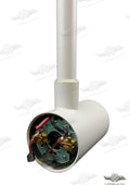 Stator Para H50736 De 137CM Haswing
