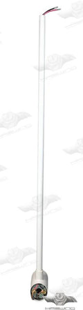 Stator Para H50736 De 137CM Haswing