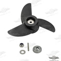 Kit Helice HE50719 Haswing