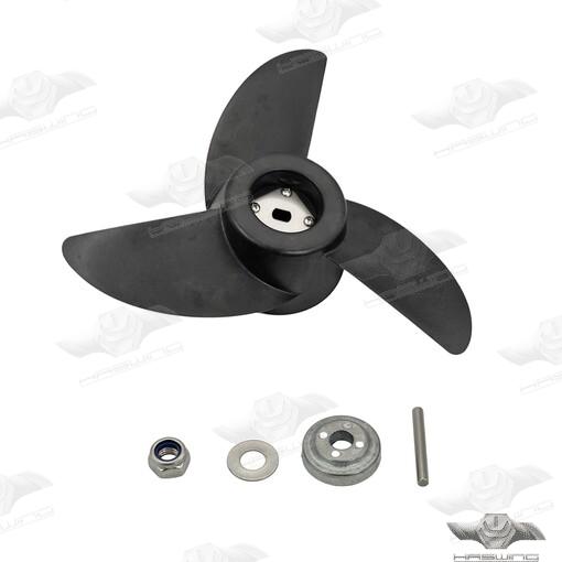 Kit Helice HE50719 Haswing