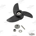 Kit Helice HE50719 Haswing
