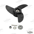Kit Helice HE50719 Haswing
