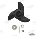 Kit Helice HE50719 Haswing