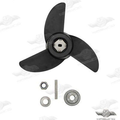 Kit Helice HE50719 Haswing