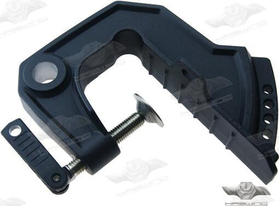 Braket Estribor HE50732 Haswing