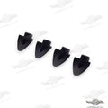 Tapa Tornillos Haswing (Ref. HE24001218)