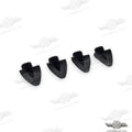 Tapa Tornillos Haswing (Ref. HE24001218)