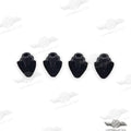 Tapa Tornillos Haswing (Ref. HE24001218)