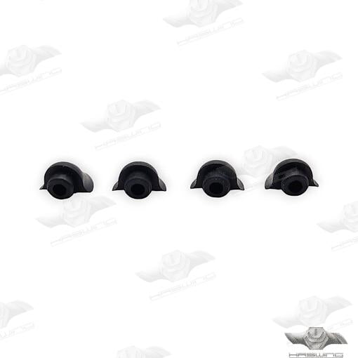 Tapa Tornillos Haswing (Ref. HE24001218)