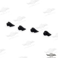 Tapa Tornillos Haswing (Ref. HE24001218)