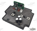 12V Pcb Haswing