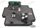 12V Pcb Haswing