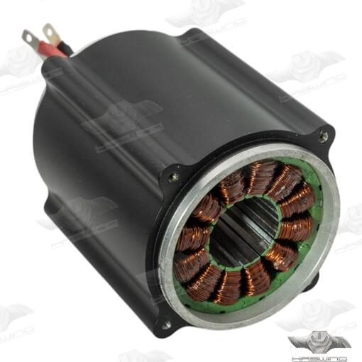 Stator Haswing (Ref. HE24001248)
