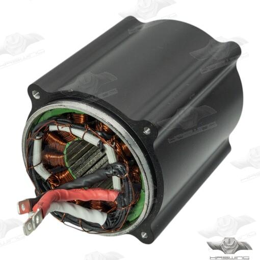 Stator Haswing (Ref. HE24001248)