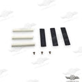 Tornillos Haswing (Ref. HE24001254)