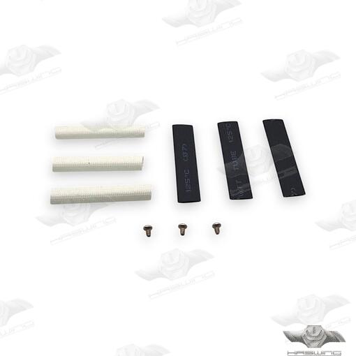Tornillos Haswing (Ref. HE24001254)