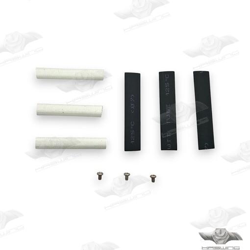 Tornillos Haswing (Ref. HE24001254)