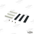 Tornillos Haswing (Ref. HE24001254)