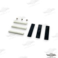 Tornillos Haswing (Ref. HE24001254)