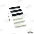 Tornillos Haswing (Ref. HE24001254)