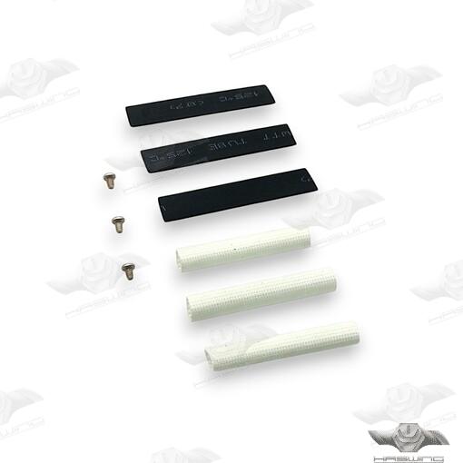 Tornillos Haswing (Ref. HE24001254)