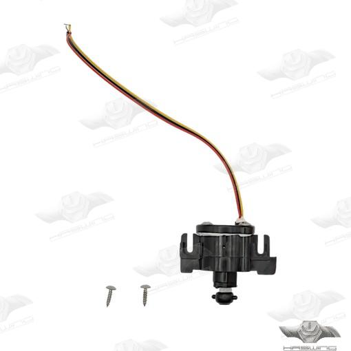 Potenciometro Haswing (Ref. HE24001268)