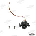 Potenciometro Haswing (Ref. HE24001268)
