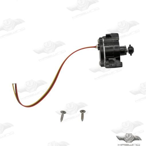 Potenciometro Haswing (Ref. HE24001268)