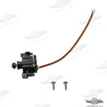 Potenciometro Haswing (Ref. HE24001268)