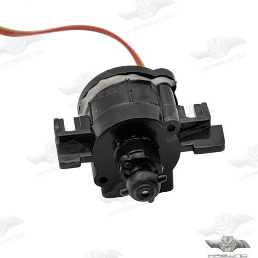 Potenciometro Haswing (Ref. HE24001268)