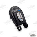 Carenado Superior Haswing (Ref. HE24001295)