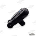 Carenado Superior Haswing (Ref. HE24001295)