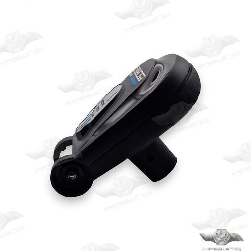 Carenado Superior Haswing (Ref. HE24001295)