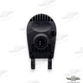 Carenado Superior Haswing (Ref. HE24001295)