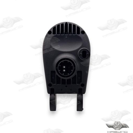 Carenado Superior Haswing (Ref. HE24001295)