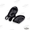 Carenado Superior Haswing (Ref. HE24001295)