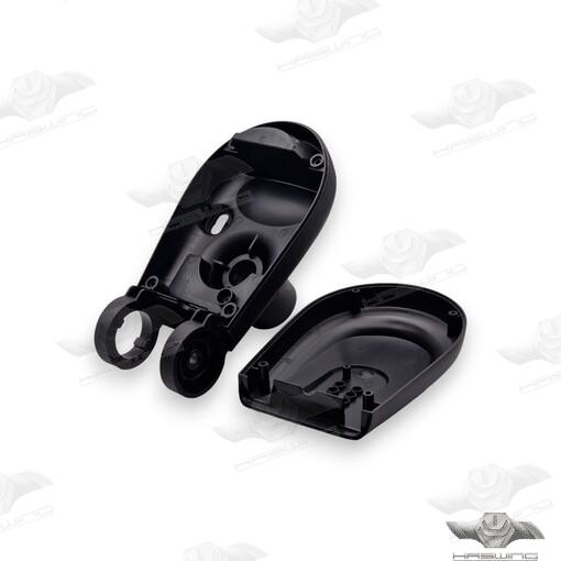 Carenado Superior Haswing (Ref. HE24001295)