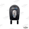 Carenado Superior Haswing (Ref. HE24001295)