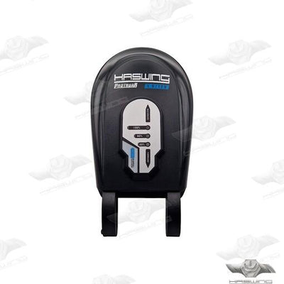 Carenado Superior Haswing (Ref. HE24001295)