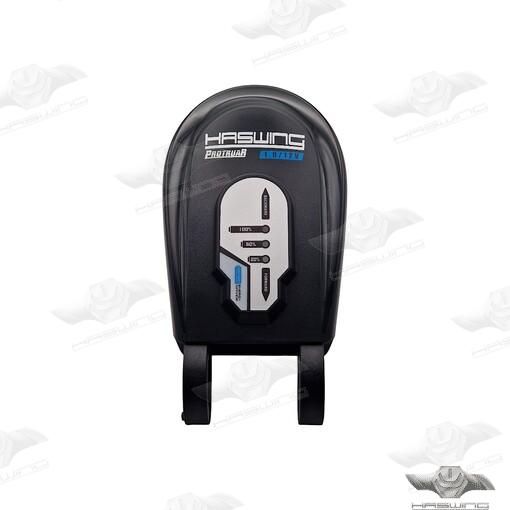 Carenado Superior Haswing (Ref. HE24001295)