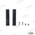 Cable De Bateria Haswing (Ref. HE24001298)