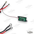 Cable De Bateria Haswing (Ref. HE24001298)