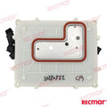 Modulo Pcb 36V Recmar